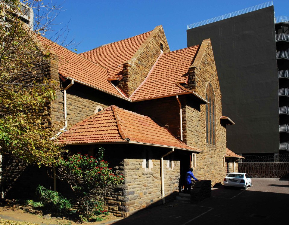 GAU-PRETORIA-Uniting-Presbyterian-Church_05