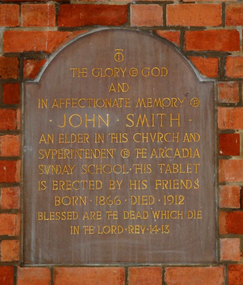 GAU-PRETORIA-Uniting-Presbyterian-Church_29
