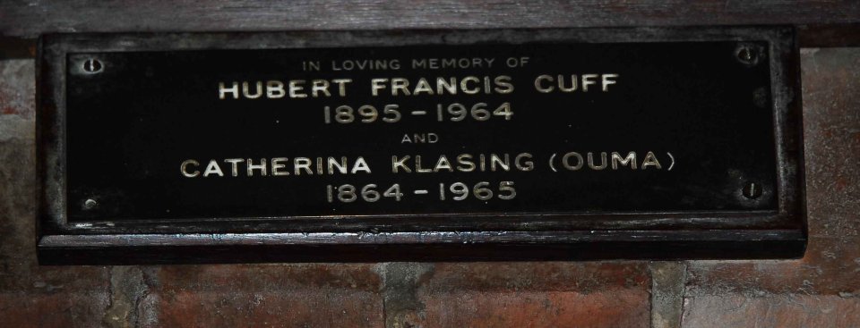 GAU-PRETORIA-Uniting-Presbyterian-Church_22