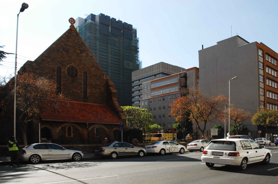 GAU-PRETORIA-Uniting-Presbyterian-Church_01