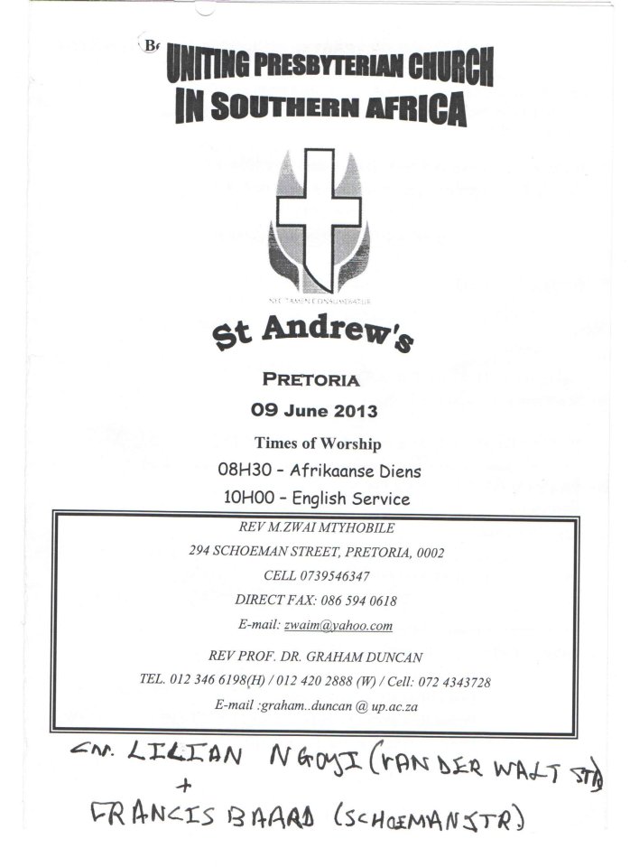 GAU-PRETORIA-Uniting-Presbyterian-Church_28