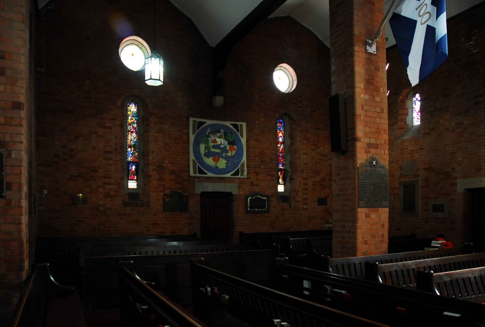 GAU-PRETORIA-Uniting-Presbyterian-Church_12
