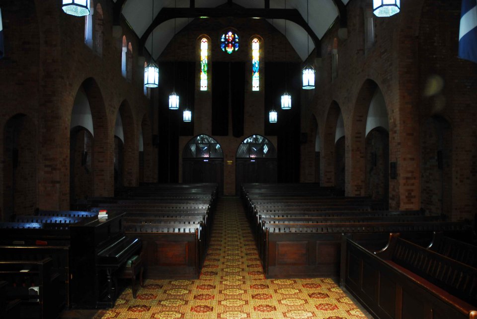 GAU-PRETORIA-Uniting-Presbyterian-Church_14
