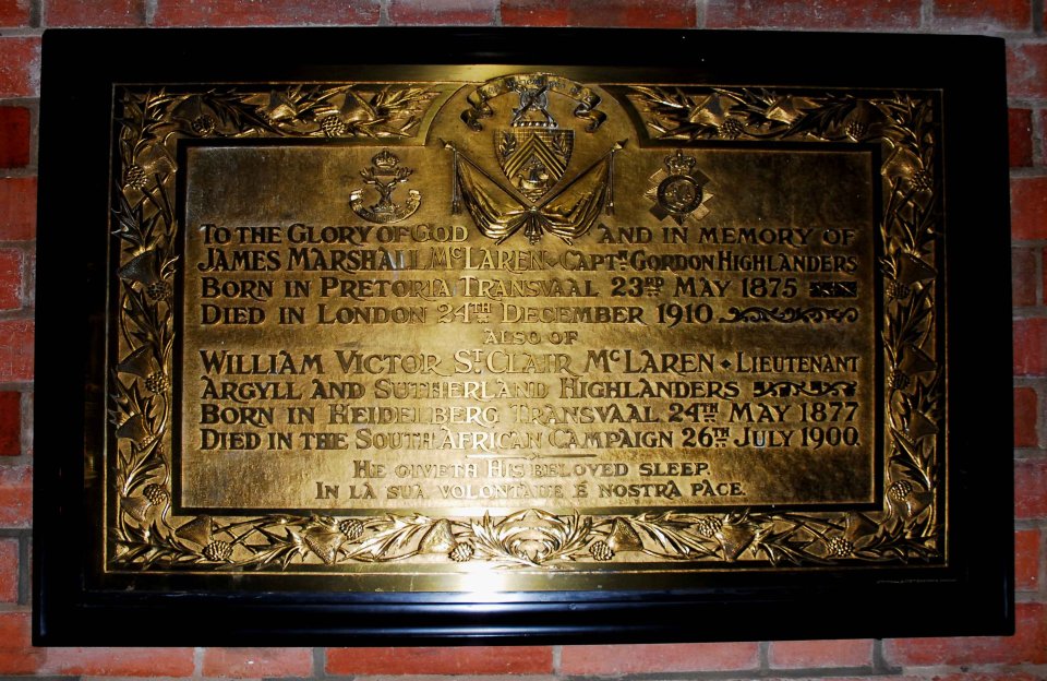 GAU-PRETORIA-Uniting-Presbyterian-Church_24