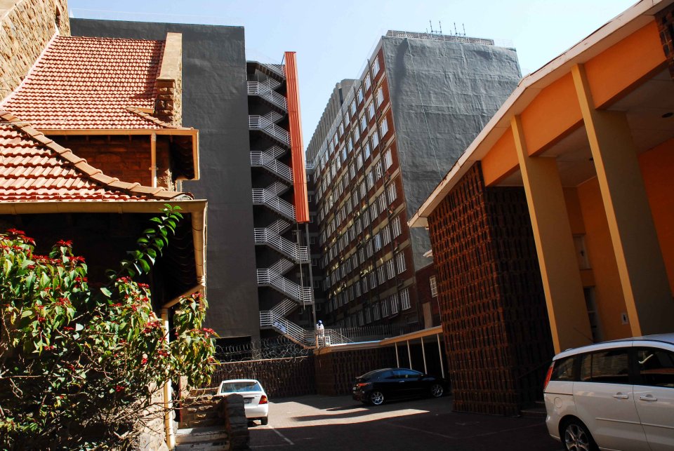 GAU-PRETORIA-Uniting-Presbyterian-Church_06