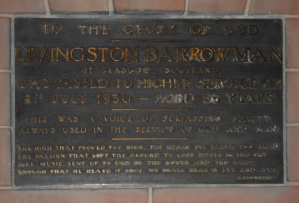 GAU-PRETORIA-Uniting-Presbyterian-Church_16