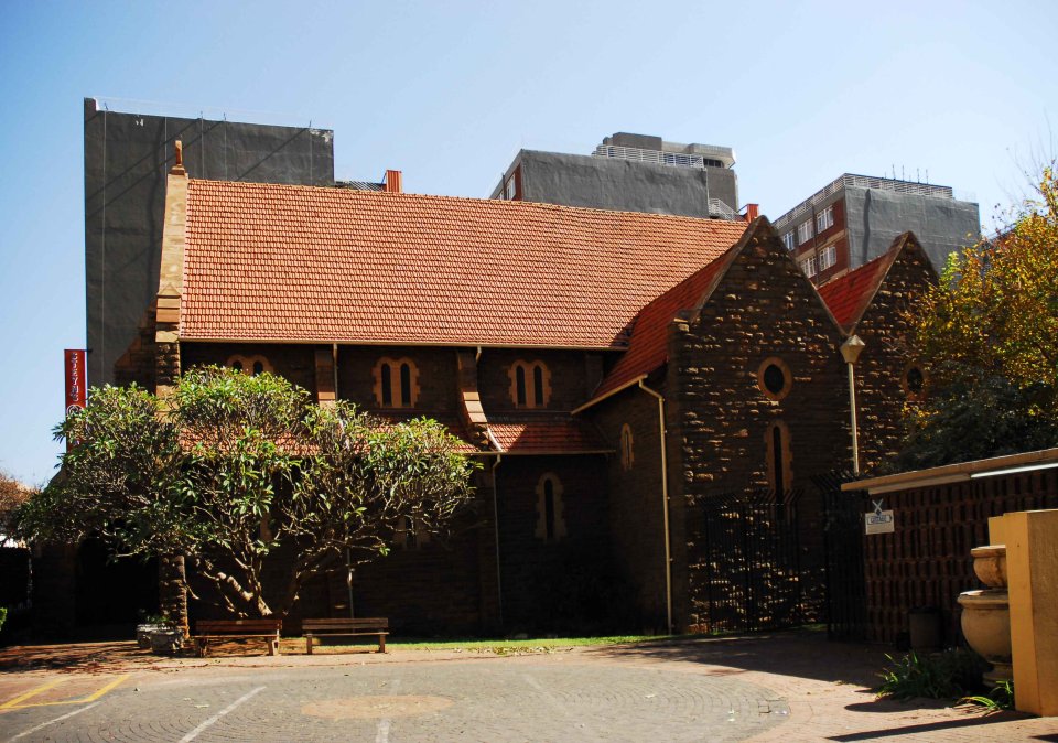 GAU-PRETORIA-Uniting-Presbyterian-Church_04