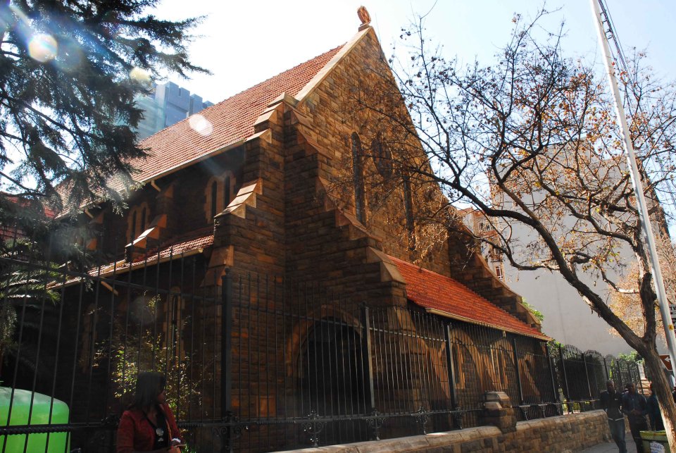 GAU-PRETORIA-Uniting-Presbyterian-Church_02