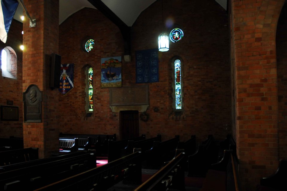 GAU-PRETORIA-Uniting-Presbyterian-Church_13