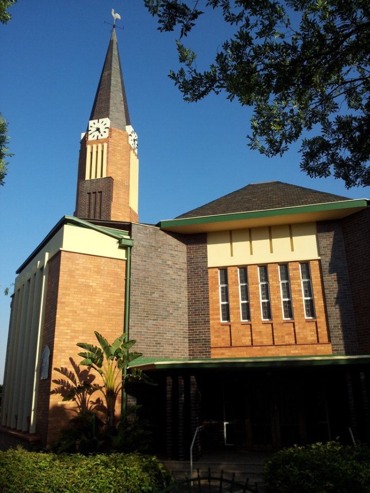GAU-Pretoria-WESPARK-Quaggaspoort-gemeente-Nederduitse-Gereformeerde-Kerk_05 GAU-Pretoria-WESPARK-Quaggaspoort-gemeente-Nederduitse-Gereformeerde-Kerk_05
