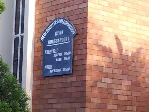 GAU-Pretoria-WESPARK-Quaggaspoort-gemeente-Nederduitse-Gereformeerde-Kerk_06