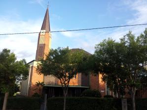 GAU-Pretoria-WESPARK-Quaggaspoort-gemeente-Nederduitse-Gereformeerde-Kerk_04