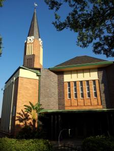 GAU-Pretoria-WESPARK-Quaggaspoort-gemeente-Nederduitse-Gereformeerde-Kerk_05