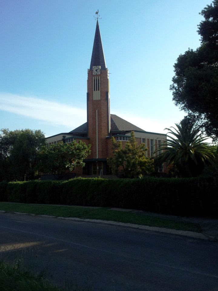 GAU-Pretoria-WESPARK-Quaggaspoort-gemeente-Nederduitse-Gereformeerde-Kerk_02 GAU-Pretoria-WESPARK-Quaggaspoort-gemeente-Nederduitse-Gereformeerde-Kerk_02