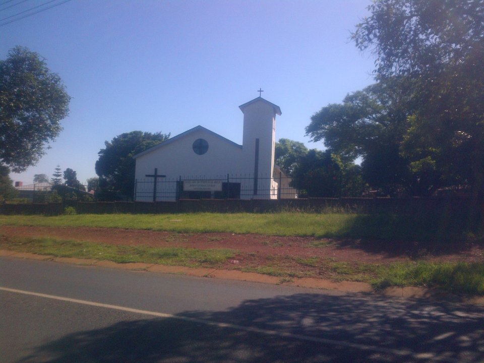 GAU-PRETORIA-West-Park-Our-Lady-of-Perpetual-Help-Roman-Catholic-Church_01 GAU-PRETORIA-West-Park-Our-Lady-of-Perpetual-Help-Roman-Catholic-Church_01