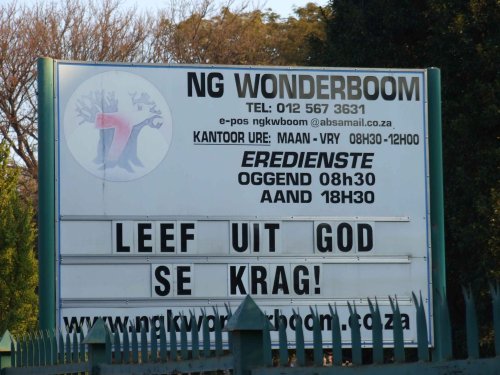 GAU-PRETORIA-Wonderboom-Nederduitse-Gereformeerde-Kerk_05