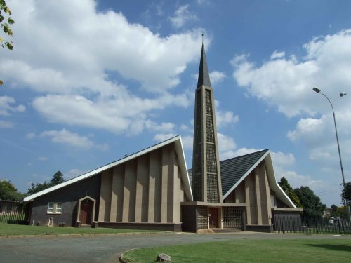 Gauteng-RANDFONTEIN-Randfontein-Wes-Nederduitse-Gereformeerde-Kerk_02