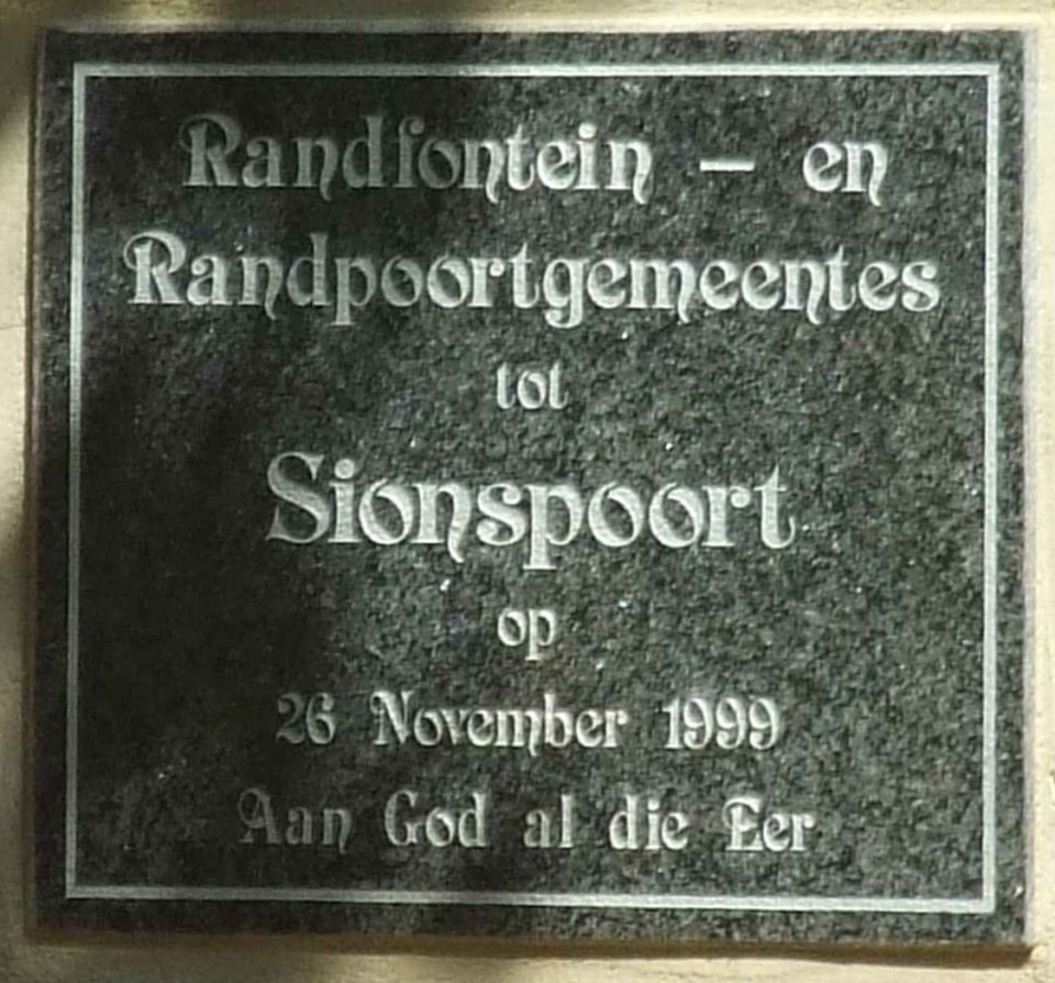 Gauteng-RANDFONTEIN-Sionspoort-Nederduitsch-Hervormde-Kerk_07