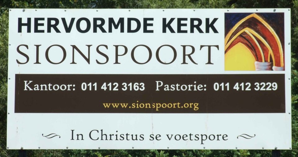 Gauteng-RANDFONTEIN-Sionspoort-Nederduitsc- Hervormde-Kerk_08