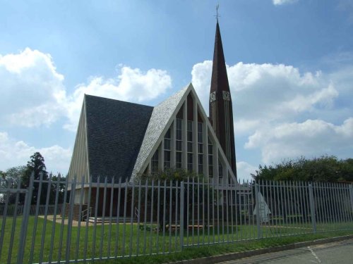 GAU-RANDFONTEIN-Wesrand-Gereformeerde-Kerk_01