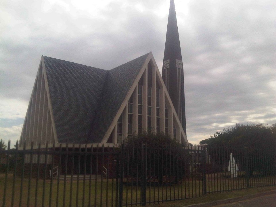 GAU-RANDFONTEIN-Wesrand-Gereformeerde-Kerk_02 GAU-RANDFONTEIN-Wesrand-Gereformeerde-Kerk_02