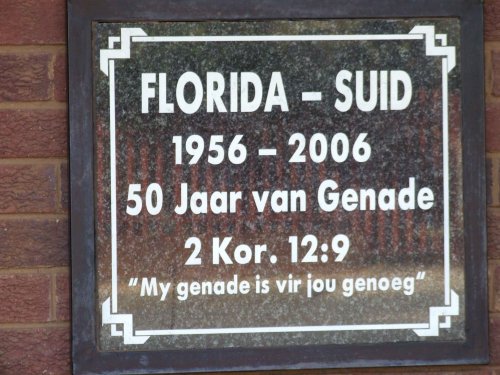 GAU-ROODEPOORT-Florida-Suid-Nederduitse-Gereformeerde-Kerk_04