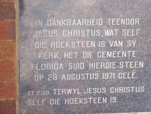 GAU-ROODEPOORT-Florida-Suid-Nederduitse-Gereformeerde-Kerk_03