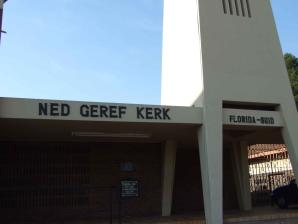 GAU-ROODEPOORT-Florida-Suid-Nederduitse-Gereformeerde-Kerk_02