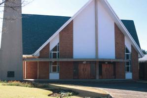 FloridaNoord-Ontdekkers-Nederduitse-Gereformeerde-Kerk