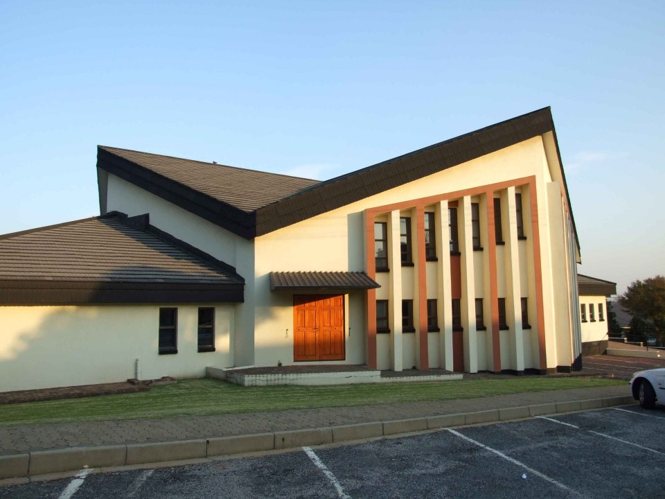 GAU-ROODEPOORT-Floridapark-Apostoliese-Geloof-Sending-Kerk_01 GAU-ROODEPOORT-Floridapark-Apostoliese-Geloof-Sending-Kerk_01