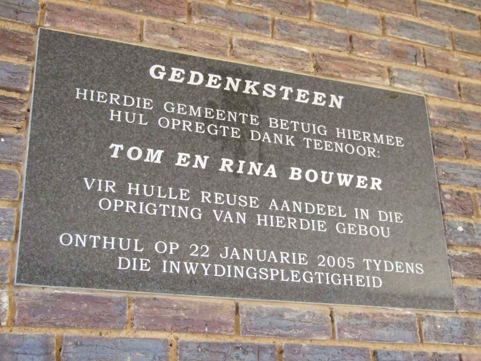 GAU-ROODEPOORT-Floridapark-Apostoliese-Geloof-Sending-Kerk_05 GAU-ROODEPOORT-Floridapark-Apostoliese-Geloof-Sending-Kerk_05