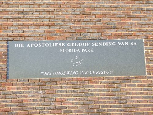 GAU-ROODEPOORT-Floridapark-Apostoliese-Geloof-Sending-Kerk_04