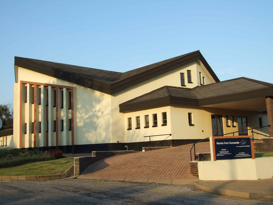 GAU-ROODEPOORT-Floridapark-Apostoliese-Geloof-Sending-Kerk_03 GAU-ROODEPOORT-Floridapark-Apostoliese-Geloof-Sending-Kerk_03
