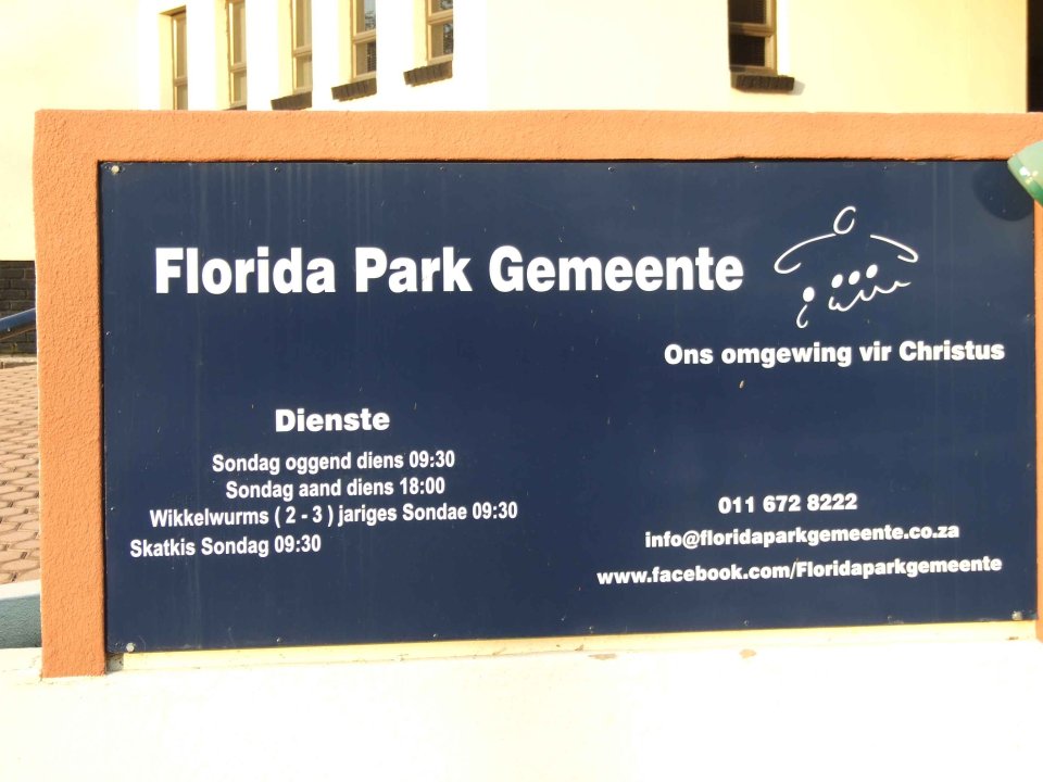 GAU-ROODEPOORT-Floridapark-Apostoliese-Geloof-Sending-Kerk_06 GAU-ROODEPOORT-Floridapark-Apostoliese-Geloof-Sending-Kerk_06