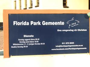 GAU-ROODEPOORT-Floridapark-Apostoliese-Geloof-Sending-Kerk_06