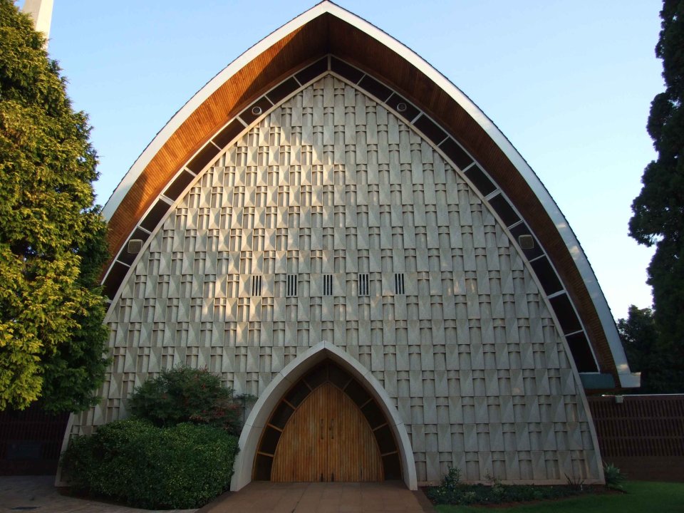 GAU-ROODEPOORT-Floridapark-Nederduitse-Gereformeerde-Kerk_02 GAU-ROODEPOORT-Floridapark-Nederduitse-Gereformeerde-Kerk_02