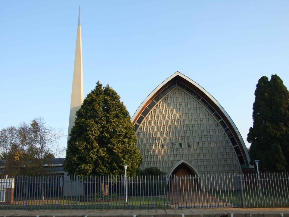 GAU-ROODEPOORT-Floridapark-Nederduitse-Gereformeerde-Kerk_01 GAU-ROODEPOORT-Floridapark-Nederduitse-Gereformeerde-Kerk_01