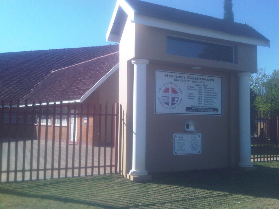 GAU-ROODEPOORT-Horison-Gesinskerk-Lede-in-Christus-Kerk_02 GAU-ROODEPOORT-Horison-Gesinskerk-Lede-in-Christus-Kerk_02