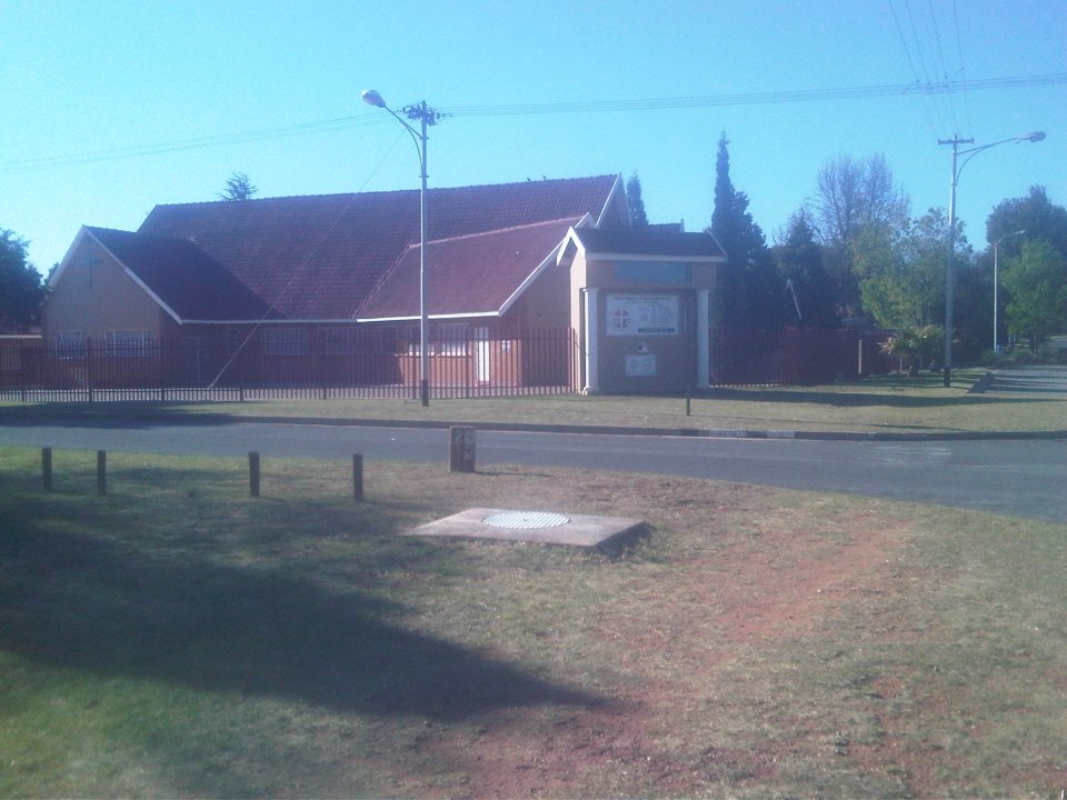 Gauteng-ROODEPOORT-Horison-Gesinskerk-Lede-in-Christus-Kerk_01 Gauteng-ROODEPOORT-Horison-Gesinskerk-Lede-in-Christus-Kerk_01