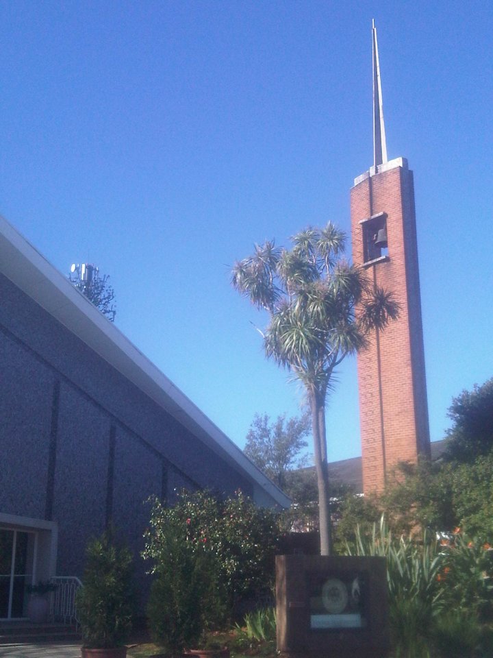 GAU-ROODEPOORT-Horison-Nederduitsch-Hervormde-Kerk_02 GAU-ROODEPOORT-Horison-Nederduitsch-Hervormde-Kerk_02