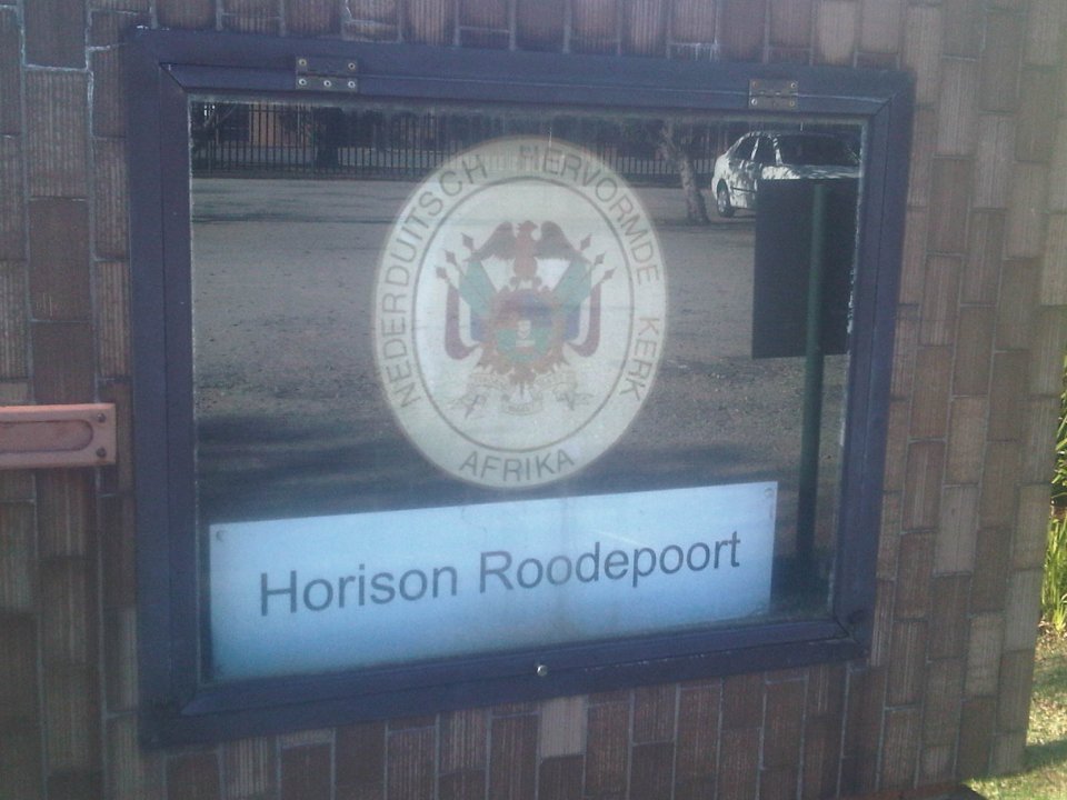 GAU-ROODEPOORT-Horison-Nederduitsch-Hervormde-Kerk_03 GAU-ROODEPOORT-Horison-Nederduitsch-Hervormde-Kerk_03