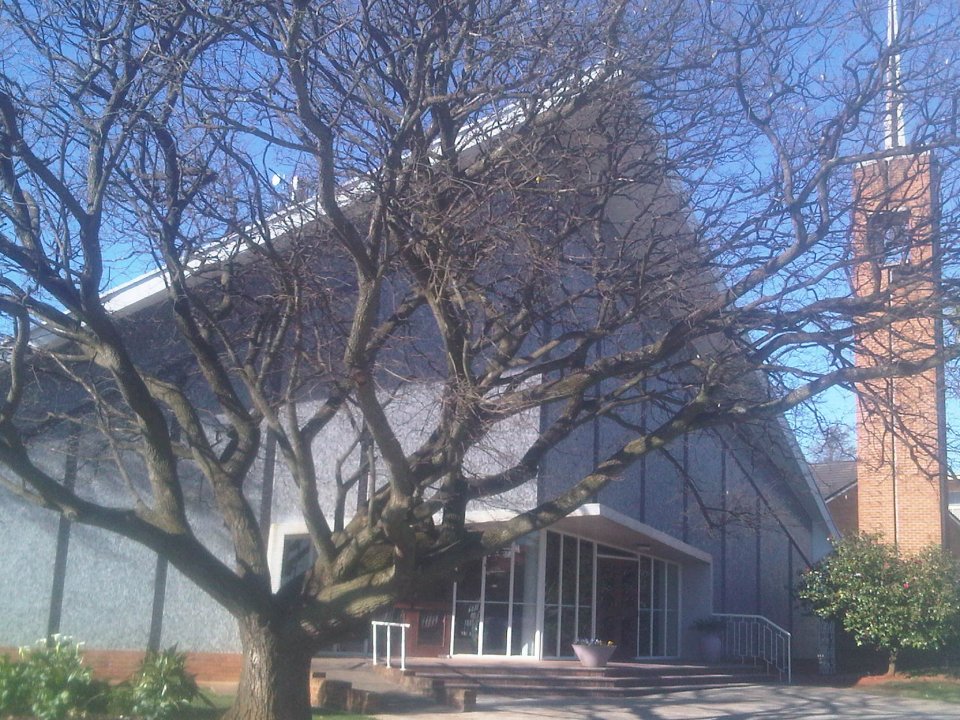 GAU-ROODEPOORT-Horison-Nederduitsch-Hervormde-Kerk_01 GAU-ROODEPOORT-Horison-Nederduitsch-Hervormde-Kerk_01