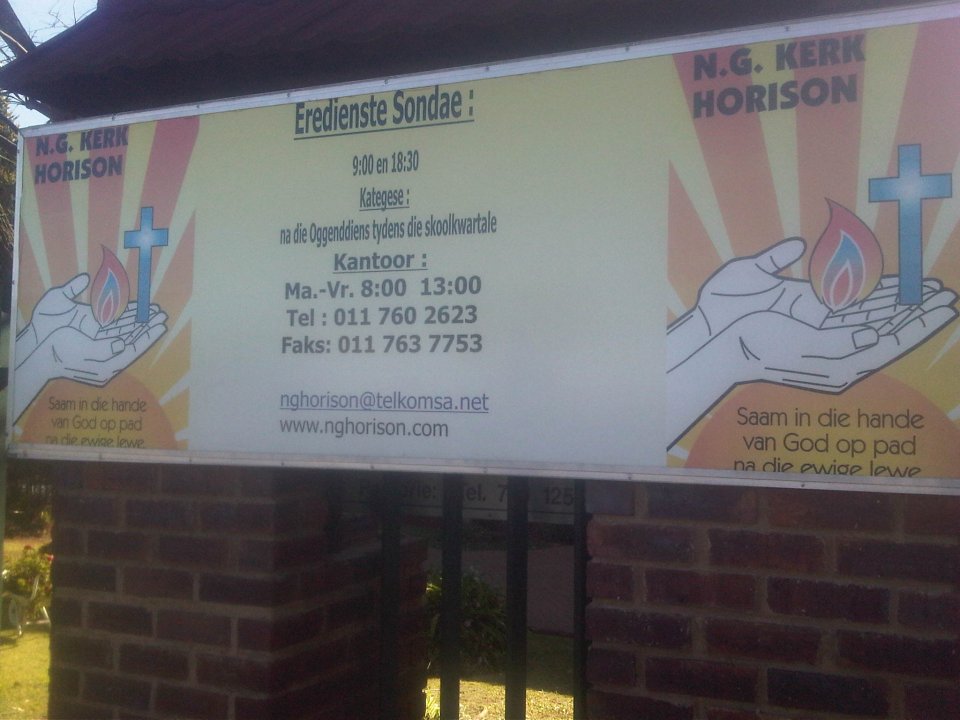 GAU-ROODEPOORT-Horison-Nederduitse-Gereformeerde-Kerk_02 GAU-ROODEPOORT-Horison-Nederduitse-Gereformeerde-Kerk_02