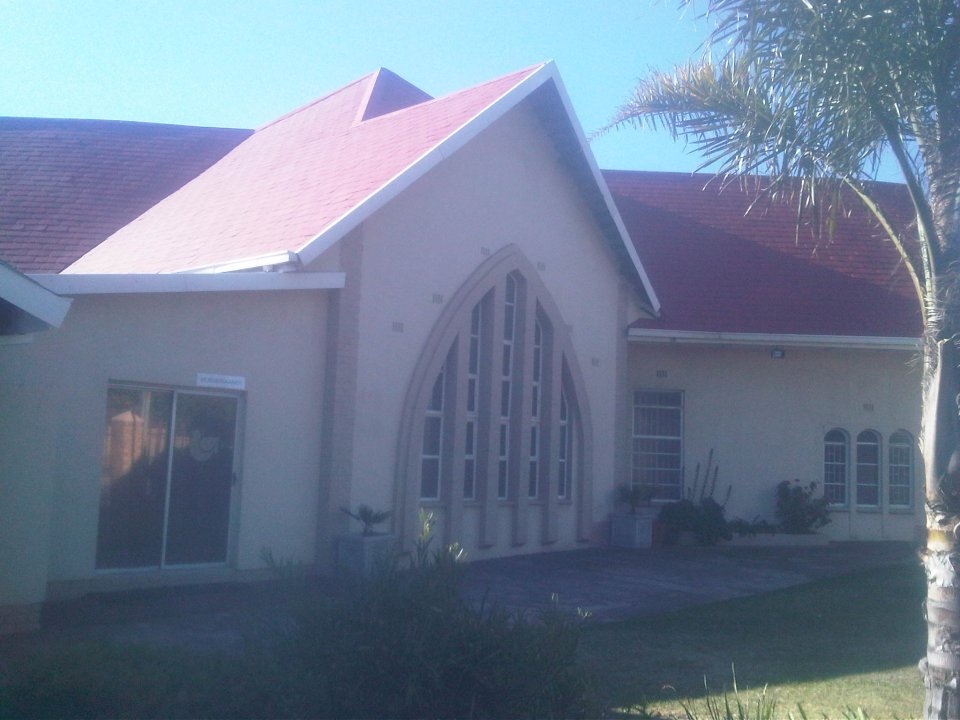 GAU-ROODEPOORT-Horison-Pinkster-Gemeente_01 GAU-ROODEPOORT-Horison-Pinkster-Gemeente_01