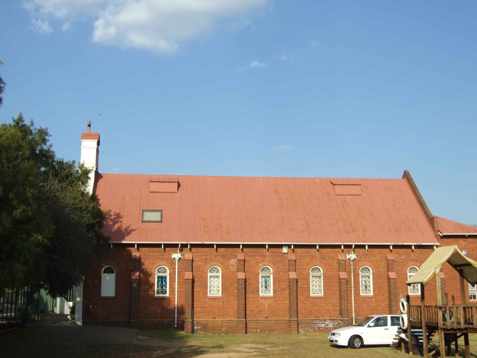 GAU-ROODEPOORT-Life-Impact-Church_02 GAU-ROODEPOORT-Life-Impact-Church_02