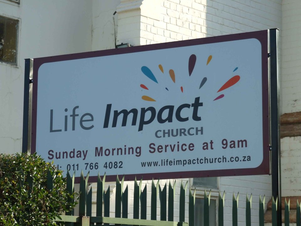 GAU-ROODEPOORT-Life-Impact-Church_04 GAU-ROODEPOORT-Life-Impact-Church_04