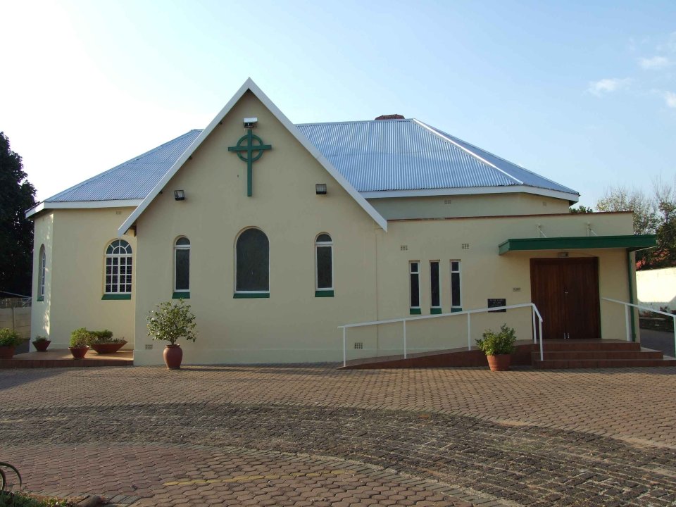 GAU-ROODEPOORT-St-Barnabas-United-Presbyterian-Church_01 GAU-ROODEPOORT-St-Barnabas-United-Presbyterian-Church_01