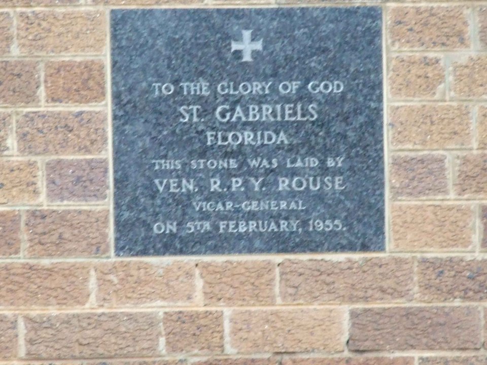 GAU-ROODEPOORT-St-Gabriels-Anglican-Church_03 GAU-ROODEPOORT-St-Gabriels-Anglican-Church_03