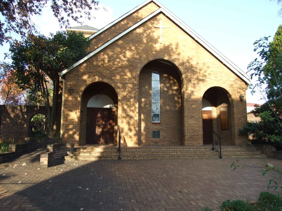 GAU-ROODEPOORT-St-Gabriels-Anglican-Church_01 GAU-ROODEPOORT-St-Gabriels-Anglican-Church_01