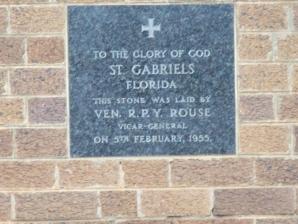 GAU-ROODEPOORT-St-Gabriels-Anglican-Church_03